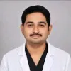 Rajashekar Rao