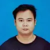 Harris Jalong