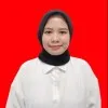 Rosdiana Aritonang