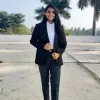 Ankita Vala