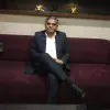 anil kumar