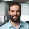 Guilherme Deboni