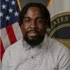 Abdul Burrell