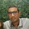 Salah Afifi
