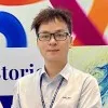 Vincent Chan