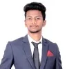 SANJAY