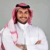 Hassan Aljubairi