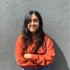 Tanya Pal