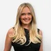 Grace Kerber