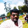 Ponsudhakar Nesan