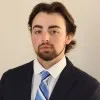 Jacob Ciasulli