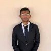 Raj Patel