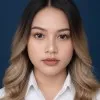 Tio putri Perdana
