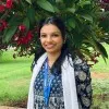 RASEENA KT