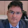 kishan pal singh