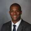 Jeremy Thompson