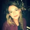 Juliana Sales