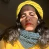 Anamely Ramos Gonzalez