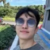 minkyu Son