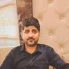 Varun Garg