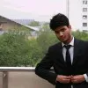 Gaurav Kumar