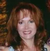 Cindy Coffman