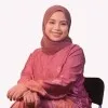 Mega Arfah Asnawi