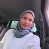 Aliah Alifah