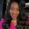 Eboni Gonzales