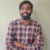 Roshan Baria
