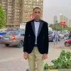 Muhamed Satea
