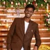 Ganesh Raaj