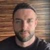Kyle Goodall