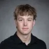 Bryce Bienvenu