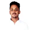 Uday Rana