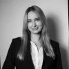 Kateryna Skvortsova