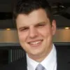 Mark Wisnieski