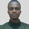 David Mwaniki