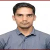 Pranab Baishya