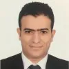 Mohamed Hassan