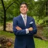 David Herrera