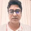 Joarder Mozammal Hossain