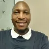 Sithembiso Peter Maphanga