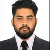 Kenn Roshan