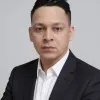 Marlon Cujilan