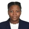 Josephine Messi
