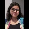 Sambrita Sarkar