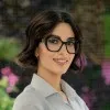 Linah Alsaif