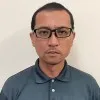 Dzulhisyam Abdul Razak