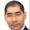 Jeremy Cheah